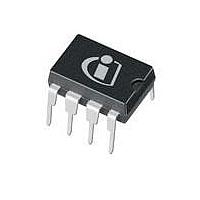 Infineon ICE3B1565JFKLA1 AC/DC Converters Off-Line SMPS Currnt Mode CTRLR 650V