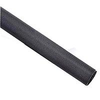 Essentra Components PMSCW-05 Self-Closing Wrap 5mm Monofilament Weave Self Closing Wrap