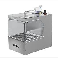 KESD KH-A4 Anti static, dust removal box (1100mA-1500mA)