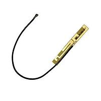 Pulse Electronics W3315B0100MHF1 Passive Antenna WiFi Antenna, W3315B0100MHF1