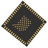 onsemi AR0522SRSC09SURA0-DP2 Image Sensors 5MP 1/2 CIS SO