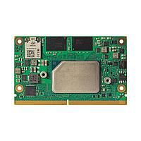 congatec conga-SA7/HSP-B Heat Spreaders Standard heatspreader for SMARC 2.1 module conga-SA7 with open-die Intel Pentium and Celeron J and N processors. All standoffs are with 2.7mm bore hole.