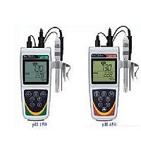 Eutech pH meter repair service