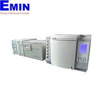 Chromatography Machine Repair Service