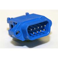 CW Industries CWR-182-25-0000 D-Sub Connectors - Standard Density IDC Commercial D-Sub