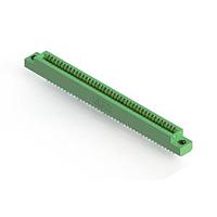 EDAC 341-041-522-108 Standard Card Edge Connectors Card Edge Connector