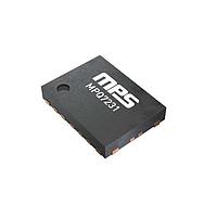 Monolithic Power Systems (MPS) MPQ7200AGLE-AEC1-P Synchronous 42V, 1.2A Buck-boost or 3A BuckSynchronous LED Driver
