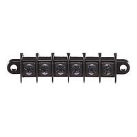 Molex 38730-6106 Wire-to-Board SR BTS PC 6 ASY