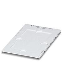 PHOENIX CONTACT 0802741 Magazine BLUEMARK MAG EM-M 85,6x54