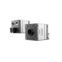 iRAYPLE AX5B57CT200E Large Area Scan (GMAX0505; 5120 × 5120; Color)