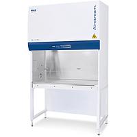 ESCO AC2-6S9 Biological Safety Cabinet (Class II, 115 VAC, 50/60 Hz, 0.86m2)