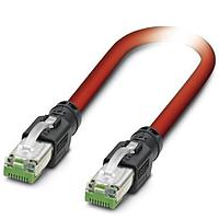 PHOENIX CONTACT 1414032 Ethernet Cables / Networking Cables NBC-R4AC/15,0- 93K/R4AC