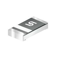 Taiwan Semiconductor TS4148 RCG Switching Diodes 75V, 0.1A, Switching Diode & Array