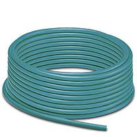 PHOENIX CONTACT 1413181 Ethernet Cables / Networking Cables NBC-500,0-93E