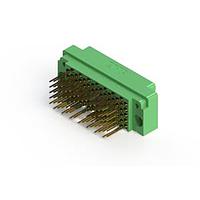 EDAC 516-090-541-506 Connectors Rack & Panel Connector