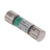 Eaton Bussmann BAF-15 Midget Fuse 250VAC 750A 15A Midget