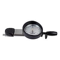 Tohnichi CDB14N4X8D-S Dial Indicating Torque Wrench (1.4～14 N･m)
