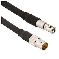 RF Cable Assemblies