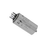 KEMET 274ACF4250WA0J Motor Capacitors 2,5  U 470V
