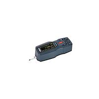 INSIZE ISR-C100 Roughness Tester (160µm)