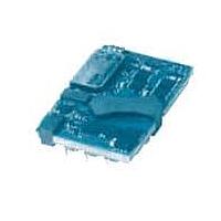 Cosel CHS4004812-R Isolated 396W 12V33A 36-76Vin w/remote On/Off