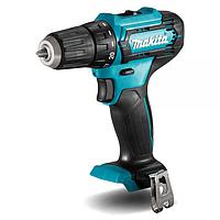 MAKITA DF333DSYE Cordless Impact Driver