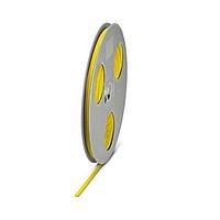 PHOENIX CONTACT 0833244 Cable Marker WMS-2 HF 6,4 (EX10) RL YE