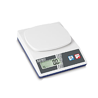 KERN EFS 500-2 School Balance (500 g; 0.01 g)