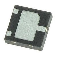 Diodes Incorporated DXTN10060DFJBQ-7 BJTs - Bipolar Transistors SS Low Sat Transist