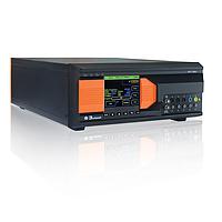 3ctest EFT500T EFT/ Burst Simulator (AC 110V/220V,±10%,50/60Hz,±5%)