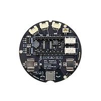 Arduino ABX00073 Carrier Boards MKR IoT Carrier Rev2