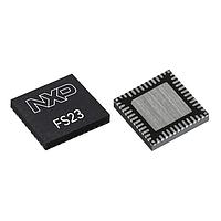 NXP MFS2323BMBA5EPR2 Power Management Specialized - PMIC Safety SBC with Power Management, CAN and LIN