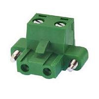 Eaton EM241607 Headers 7P EM2416 Series