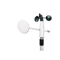 VAISALA WM302 Wind Sensor (0 … 360°)