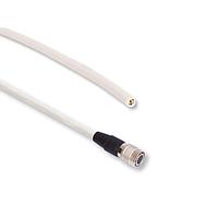 Basler I/O, HRS 12p/open, P, 10 m I/O / Power Cables