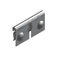 Keystone Electronics 292 Battery Contacts A/AA Battery CONTACT