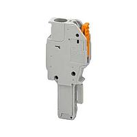 PHOENIX CONTACT 1071735 Fixed Terminal Blocks LP 2,5/ 1-R
