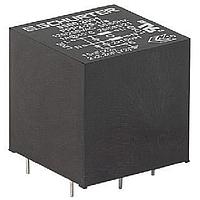 Schurter 5500.2117 Power Line Filters MED SQUARE 1A FPP
