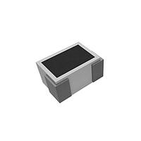 Abracon AIMC-06UHQ-1N6S-T Multi-layer RF Inductor IND 1.6 nH 1A 50 mOhm