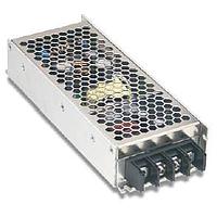 MEAN WELL RSD-150B-24 Isolated 151.2W 24V 6.3A 16.8-31.2Vin