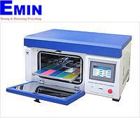 LED Aging Test Machine