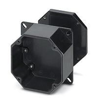 PHOENIX CONTACT 0899330 Terminal Box O PX A 200X200X125