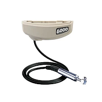 DEFELSKO PRBN90S Probe for Coating Thickness Gage (0~625μm; for PosiTector 6000 N90S)