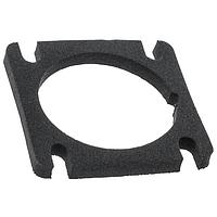 DEUTSCH - TE Connectivity HD10-5-GKT Accessories GASKET, 5SZ, BLK, HD10
