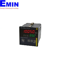 Load Cell Online Controller Repair Service