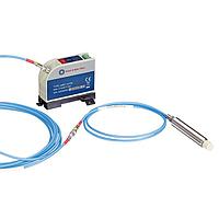 Displacement Transducers