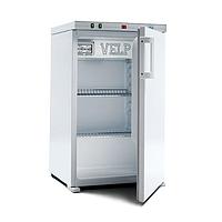 VELP FTC120 Cooled Incubator (20 °C)