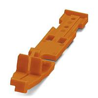 PHOENIX CONTACT 3212905 Terminal Block Tools & Accessories PRZ1,5/S