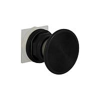 Square D 9001SKR25B Button PSH BTTN OPRATR 30MM SK