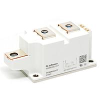Infineon TT280N16SOF Thyristor L#T-BOND MODULE